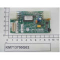 KM713700G02 Kone Lift Lcefcb Board